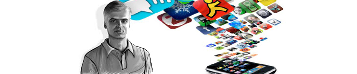Social, Content e Mobile – Case study: Just in Time Tourist